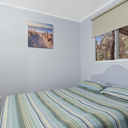 Gracetown Caravan Park Dış mekan fotoğraf