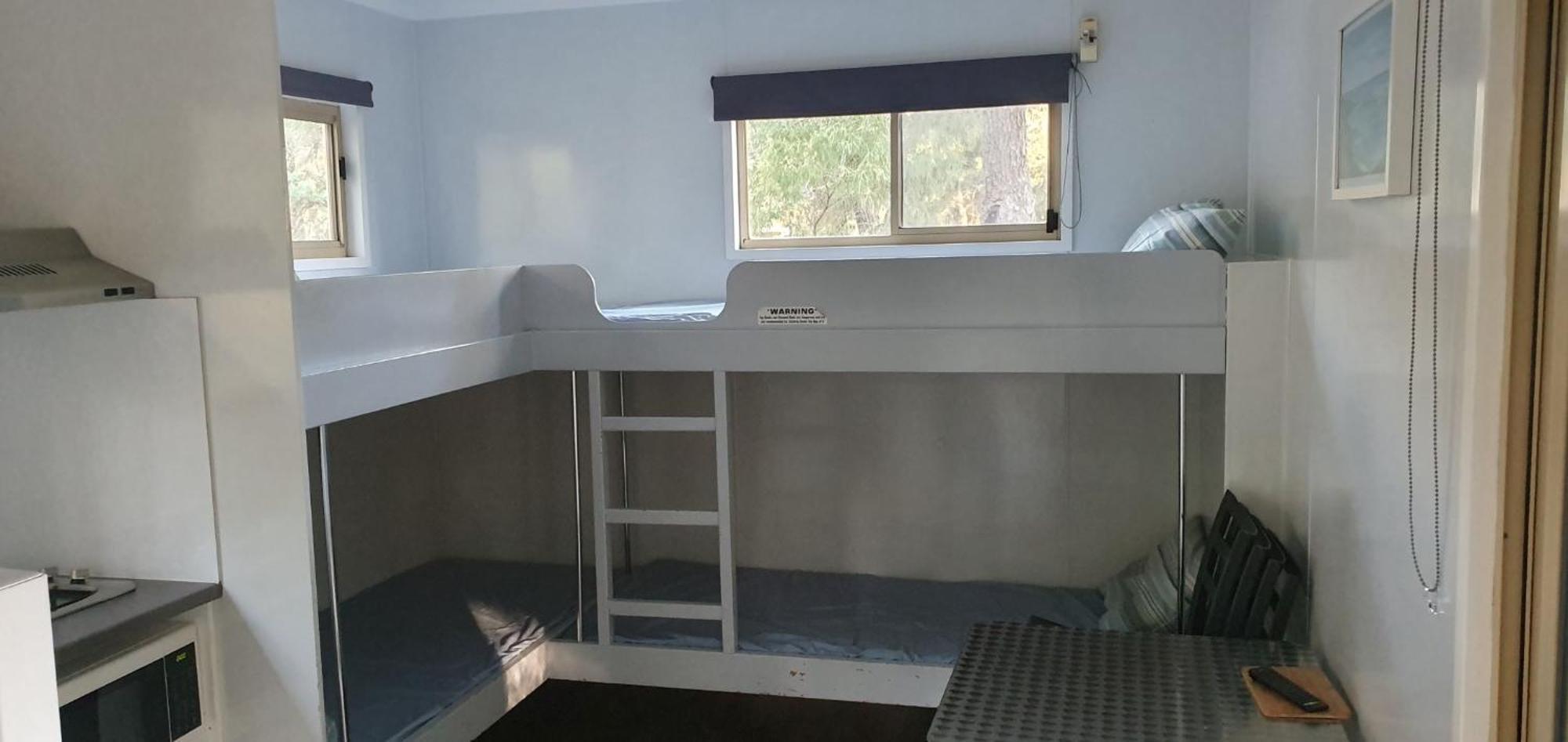 Gracetown Caravan Park Dış mekan fotoğraf