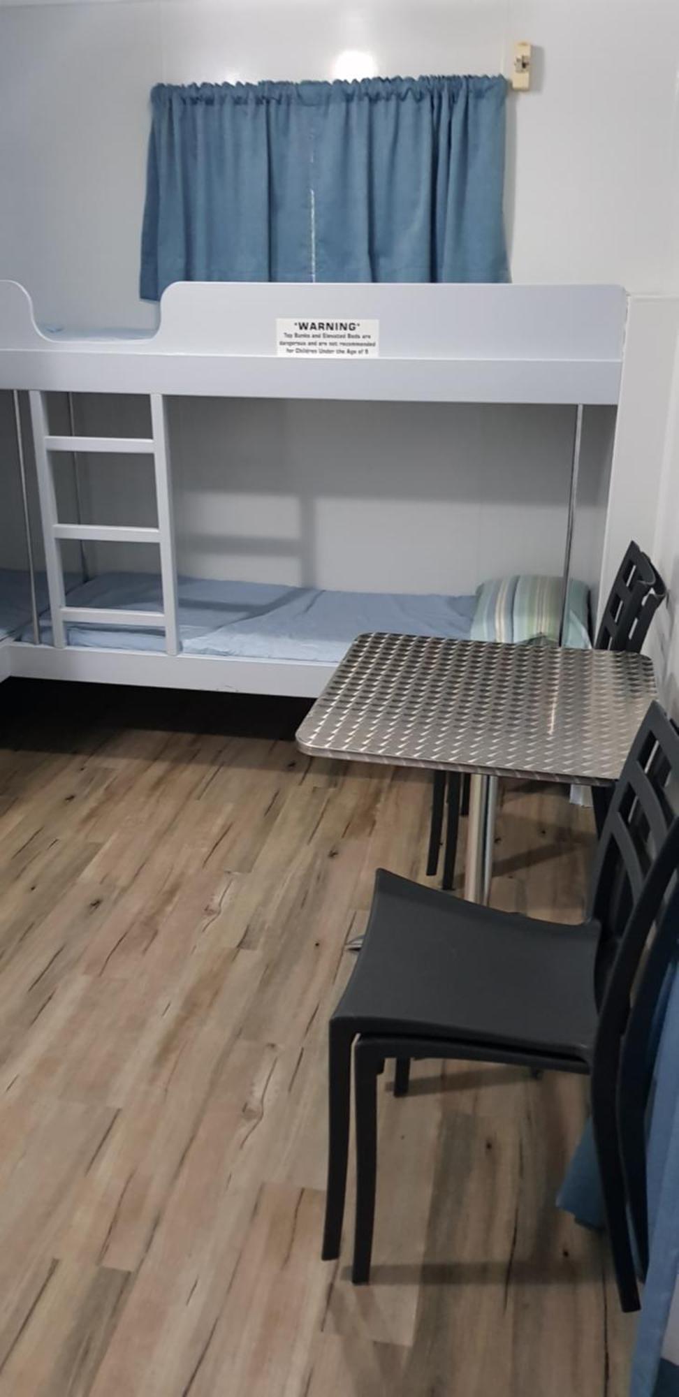Gracetown Caravan Park Dış mekan fotoğraf